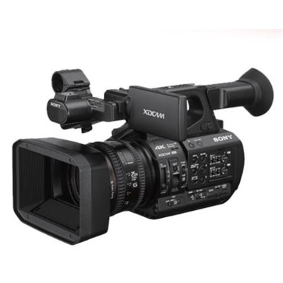 索尼/SONY 攝像機(jī) PXW- Z190V