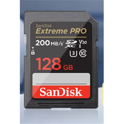 閃迪/SanDisk U盤/存儲類配件 ZN4IN存儲卡