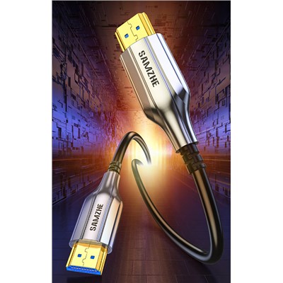 山澤/SAMZHE 鼠標/鍵盤/屏幕/數據線類 XGH100