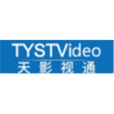 天影視通/TYST  背景布 3m*6m