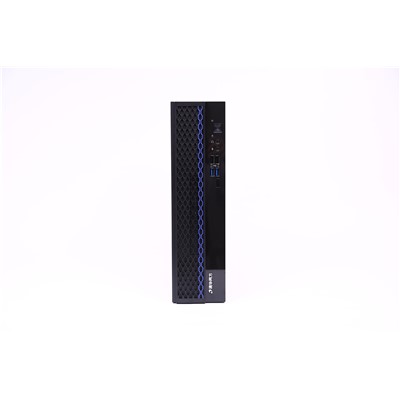 清華同方/THTF 臺(tái)式計(jì)算機(jī) 超翔TL630-V001-2 不含顯示器