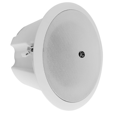 吸頂音箱 ITC TS-208R